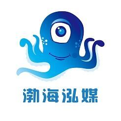 渤海泓媒 深耕互聯(lián)網(wǎng)文化活動，賦能數(shù)字時代文化創(chuàng)新